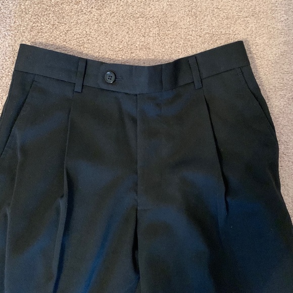 Tip Top Tailors Suits & Blazers Mens Tip Top Tailors Bellissimo